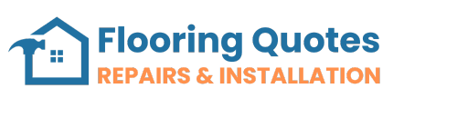 flooring installation and repair services.